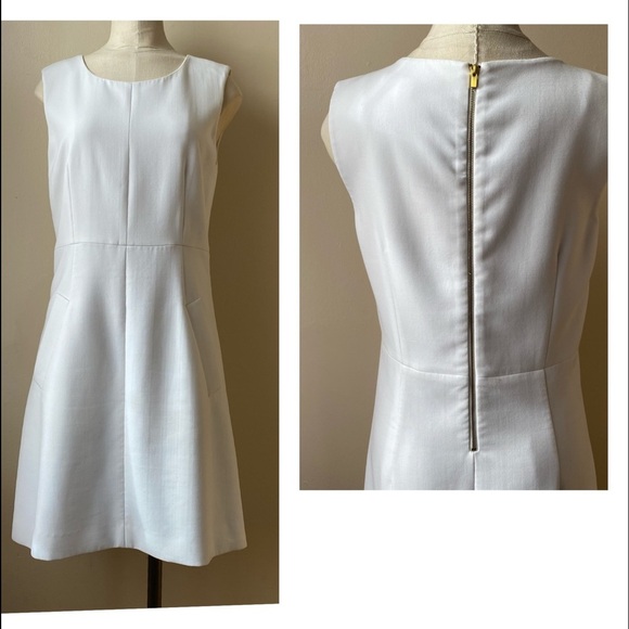 DIANE von FURSTENBURG | CARPREENA MINI | SIZE 10 - Picture 2 of 15